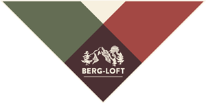 Berg-Loft Wiesbaden