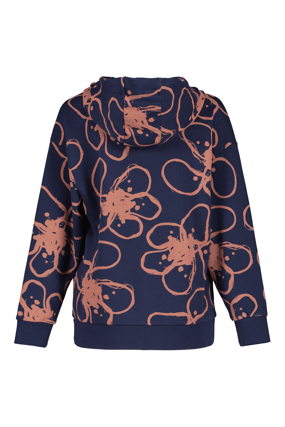 LoriazG. (Kids) – Bild 3