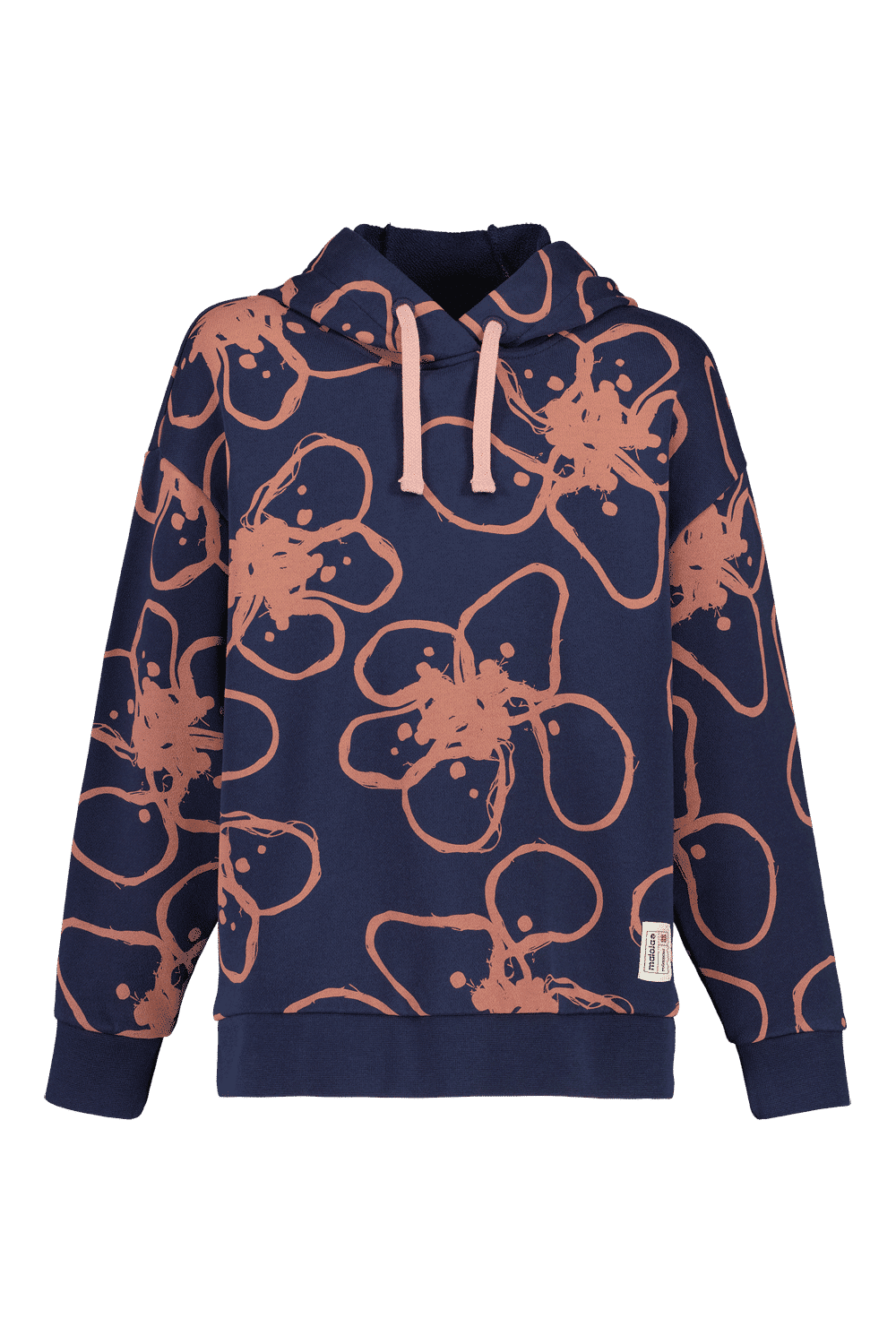 LoriazG. (Kids) – Bild 2