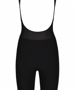 GaisbergM. (XS-S)