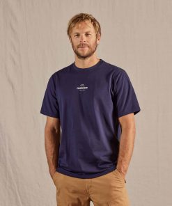 Alternative view of SunnigM.