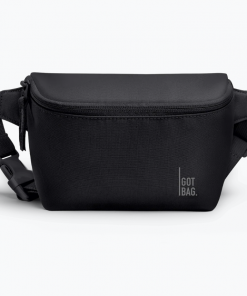 Got Bag Hip Bag 2.0