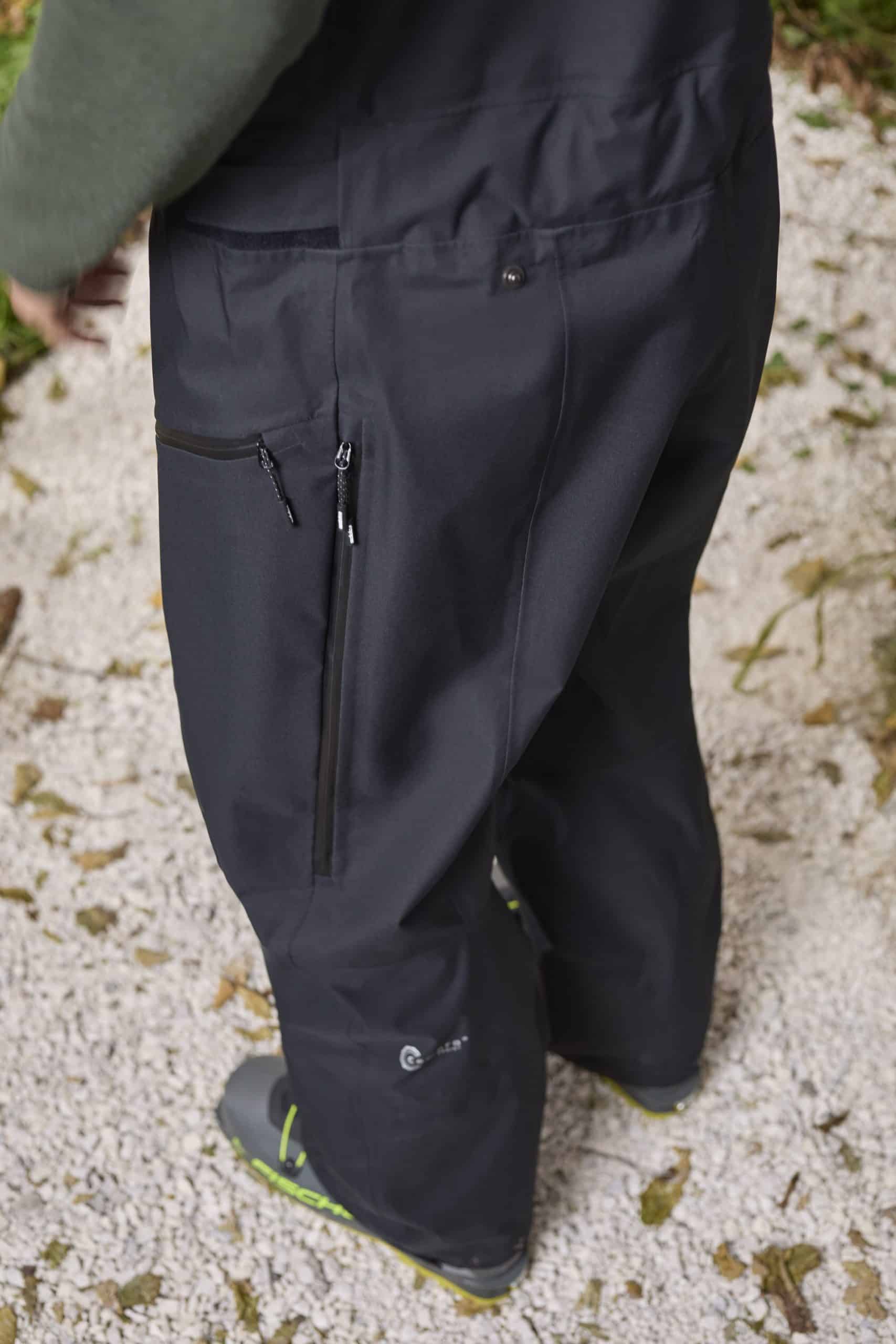 CarnalezU. – Bild 3