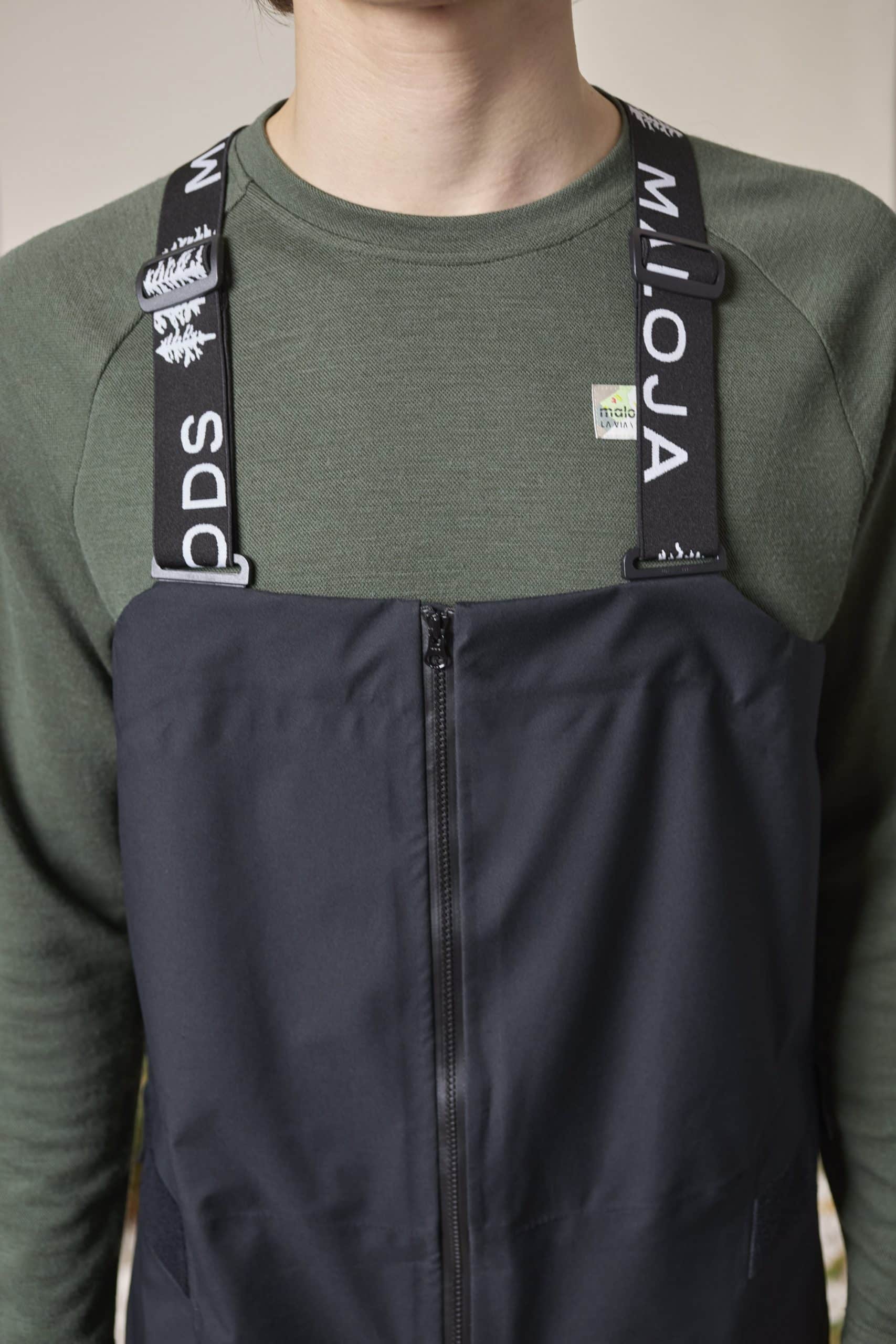 CarnalezU. – Bild 5