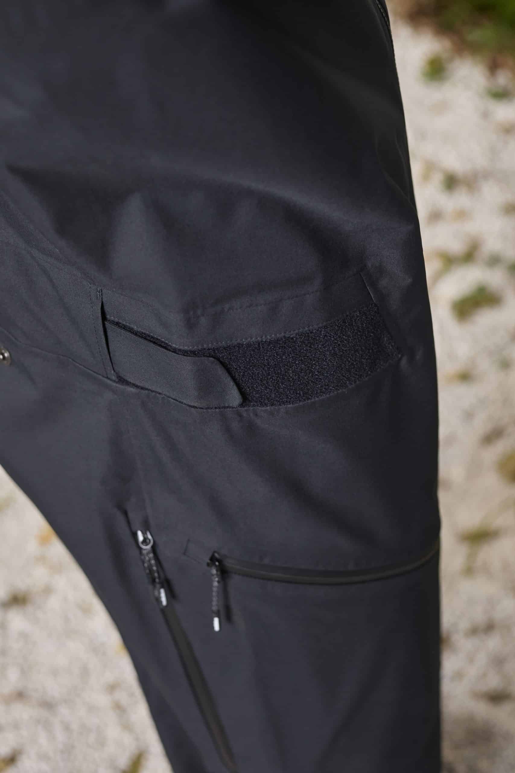 CarnalezU. – Bild 6