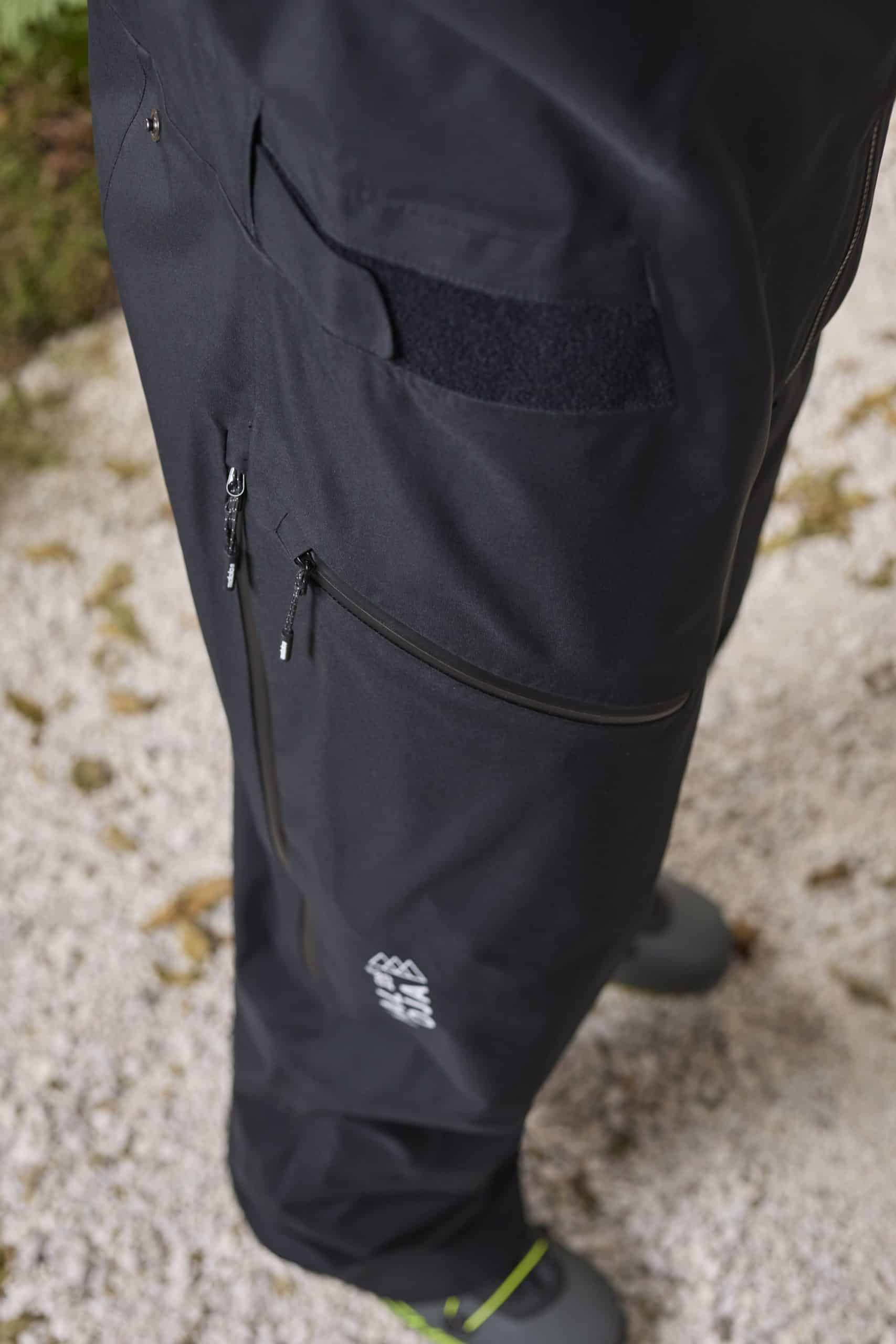 CarnalezU. – Bild 7