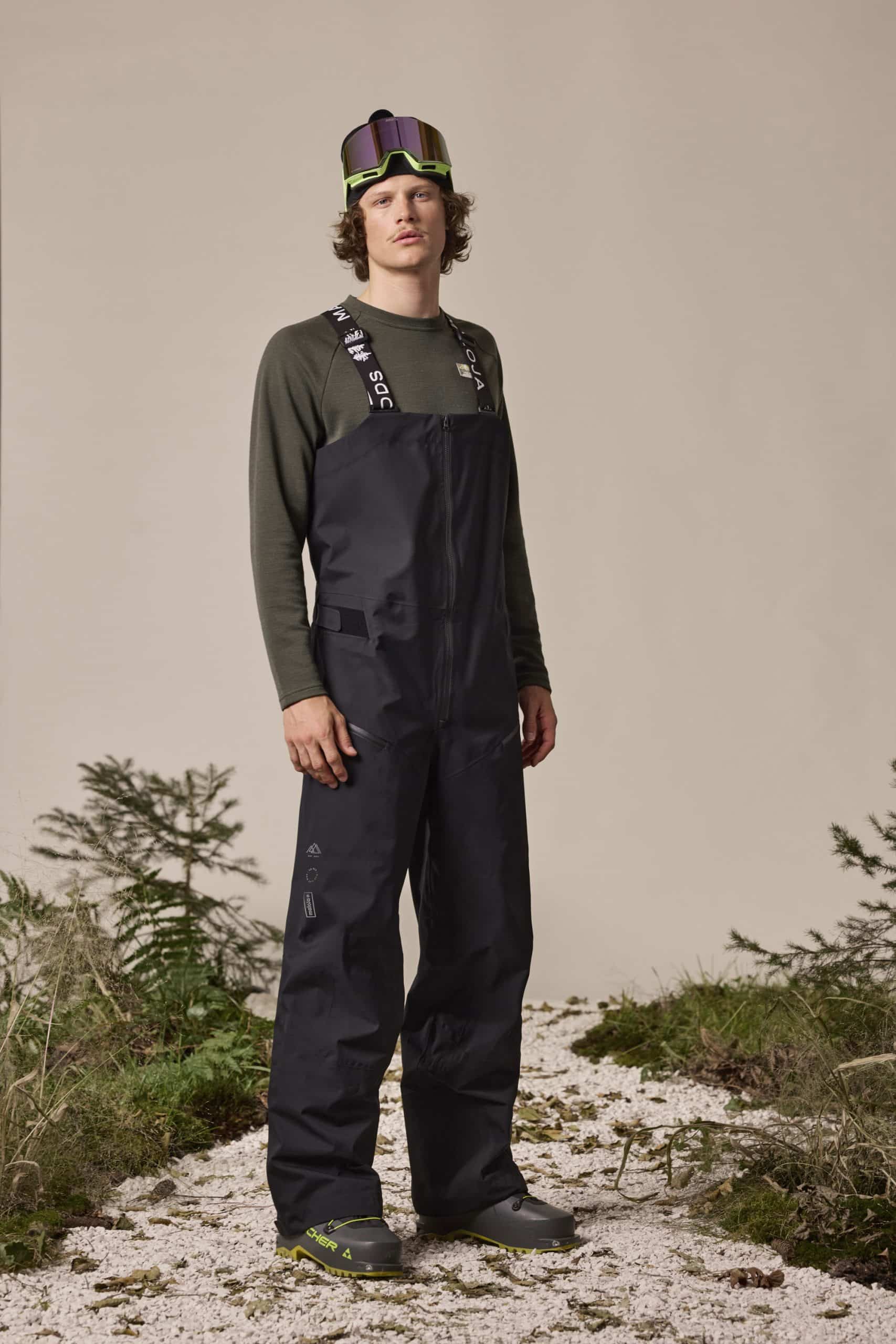 CarnalezU. – Bild 2