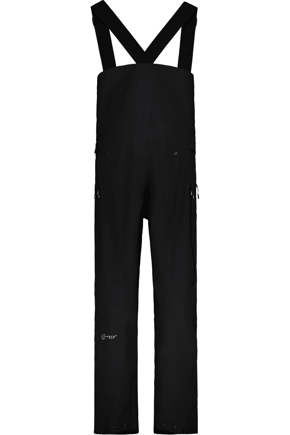 CarnalezU. – Bild 9