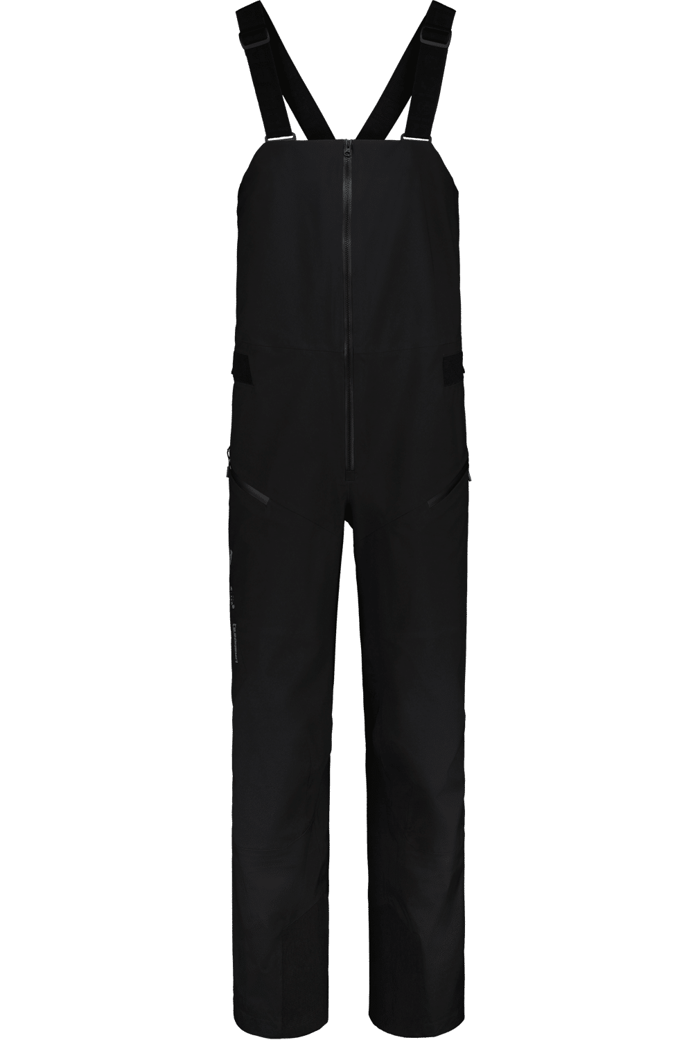 CarnalezU. – Bild 10