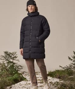 Alternative view of MarzolaU.