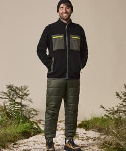 Alternative view of ViturinU.