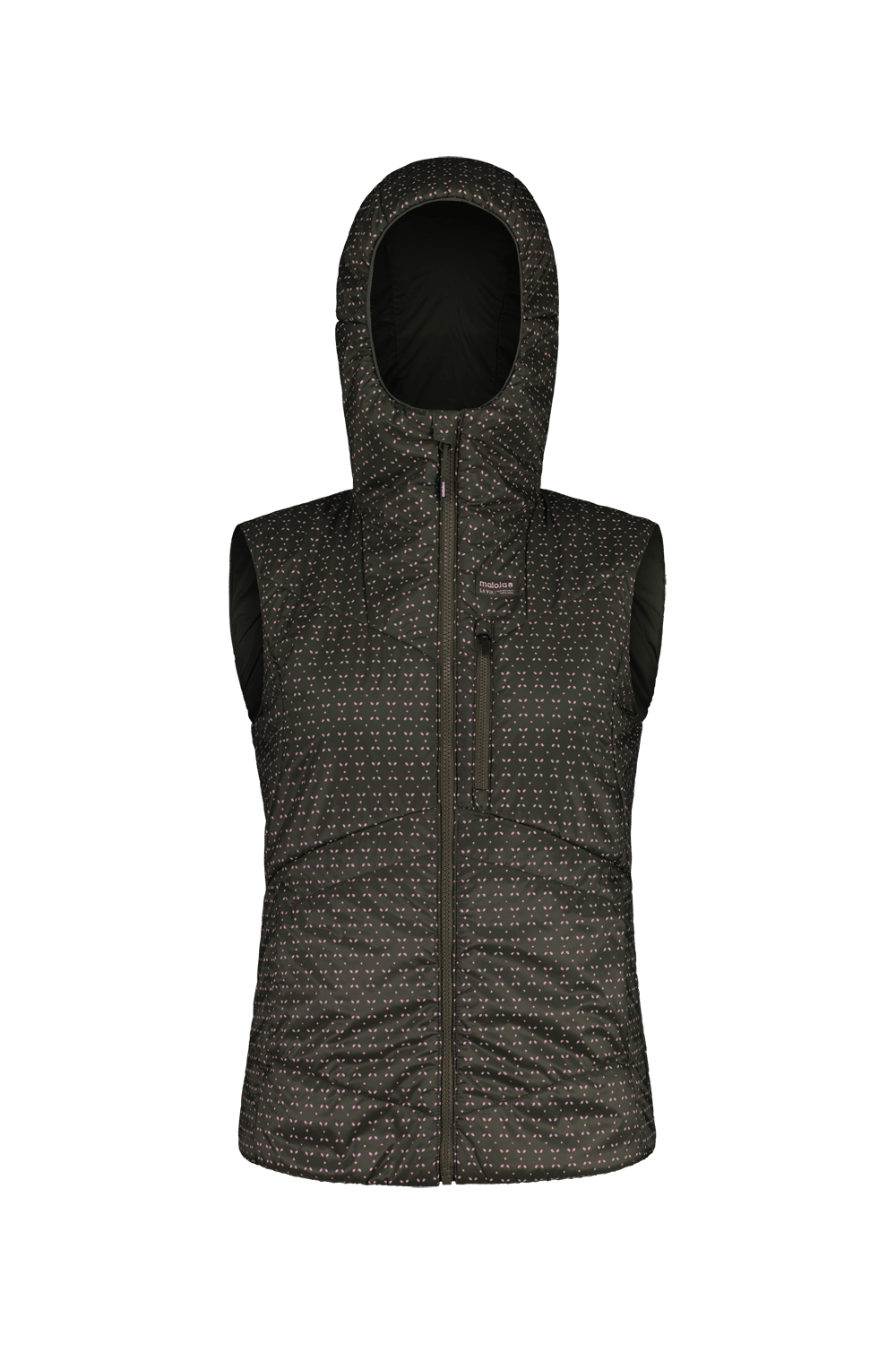 ZinkenM. – Bild 10