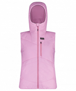 Alternative view of ZinkenM.