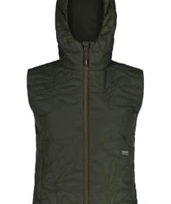 Alternative view of RedaliaM.