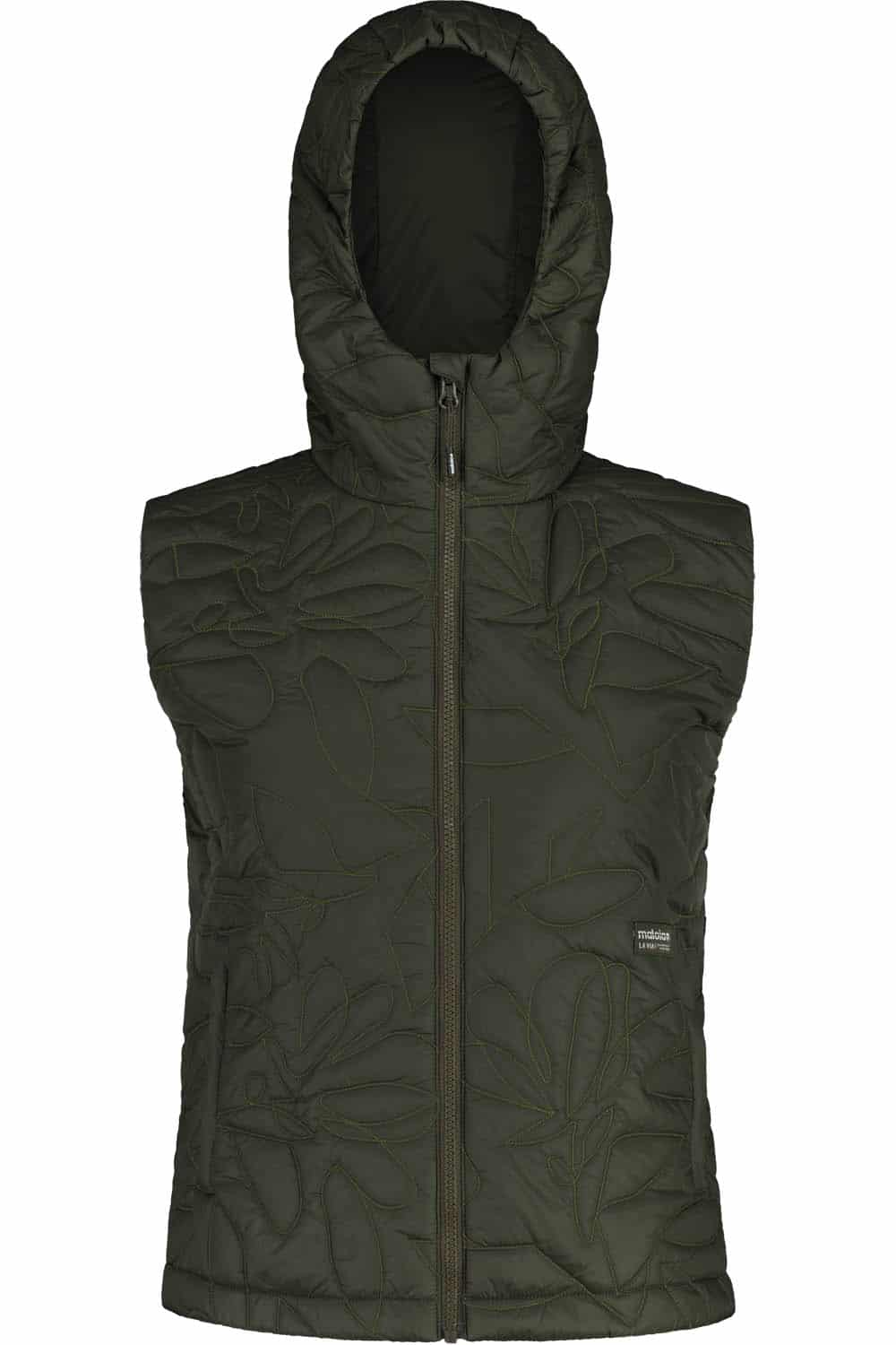 RedaliaM. – Bild 2