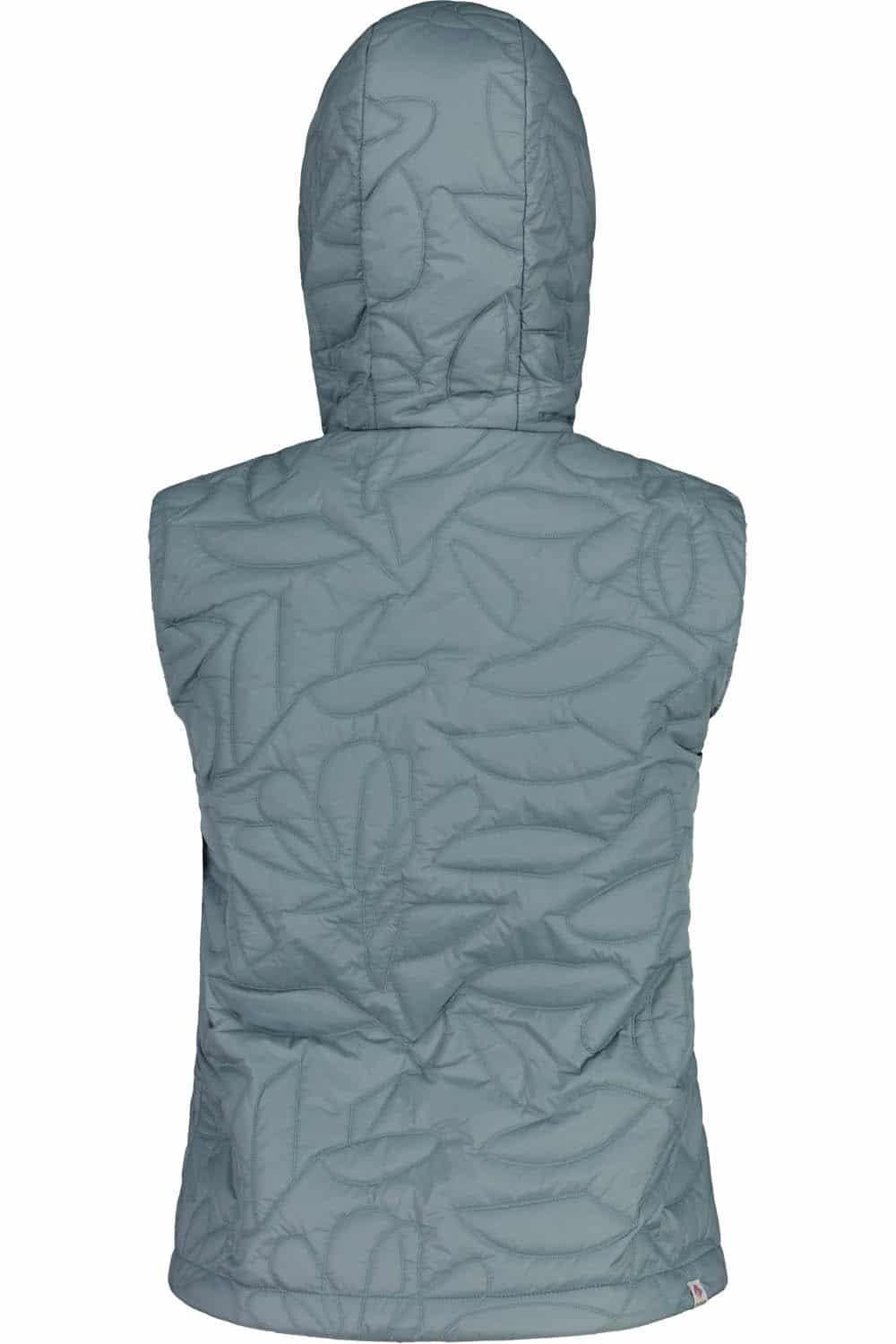 RedaliaM. – Bild 4