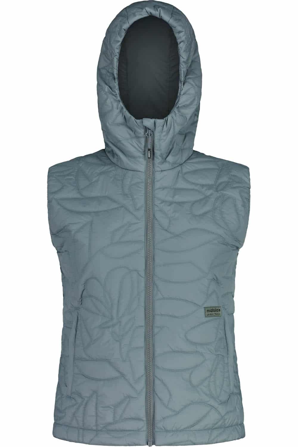 RedaliaM. – Bild 3