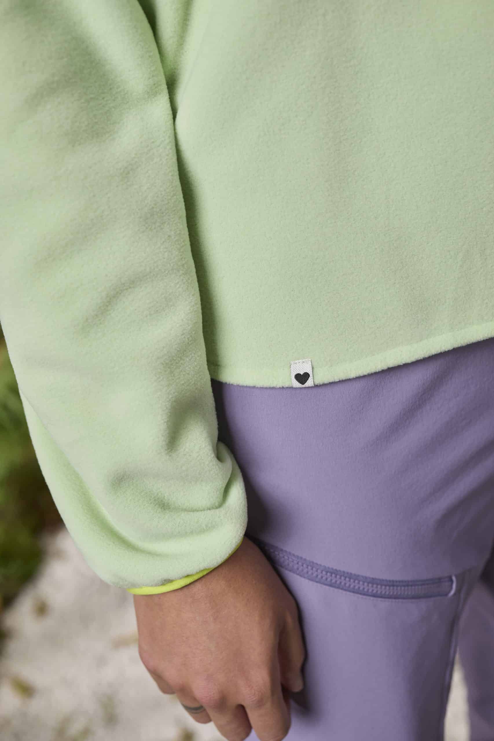 MeltinaM. – Bild 3