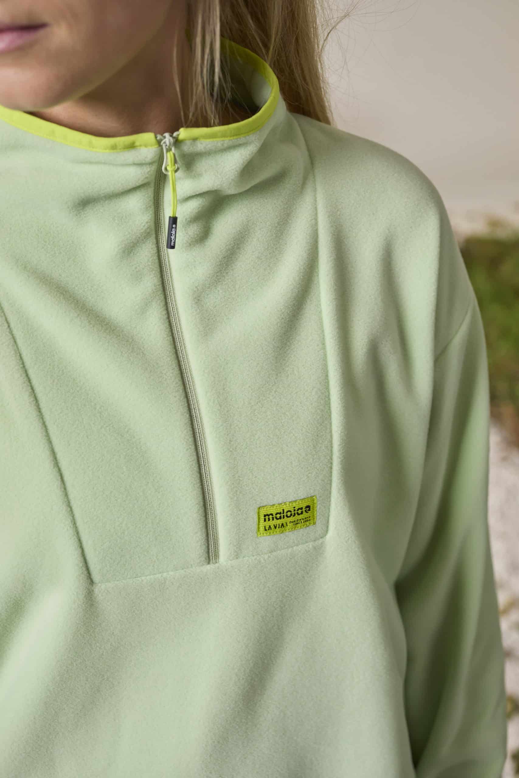 MeltinaM. – Bild 2