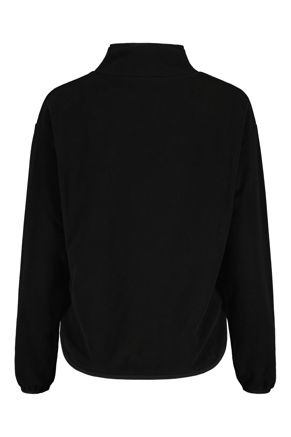 MeltinaM. – Bild 9