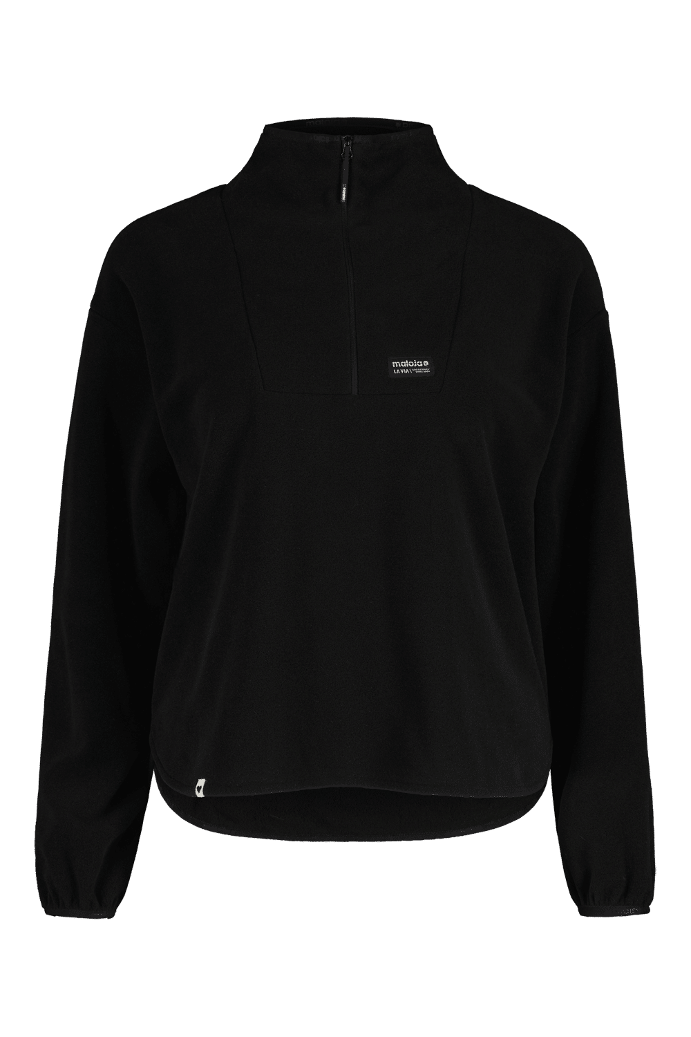 MeltinaM. – Bild 10