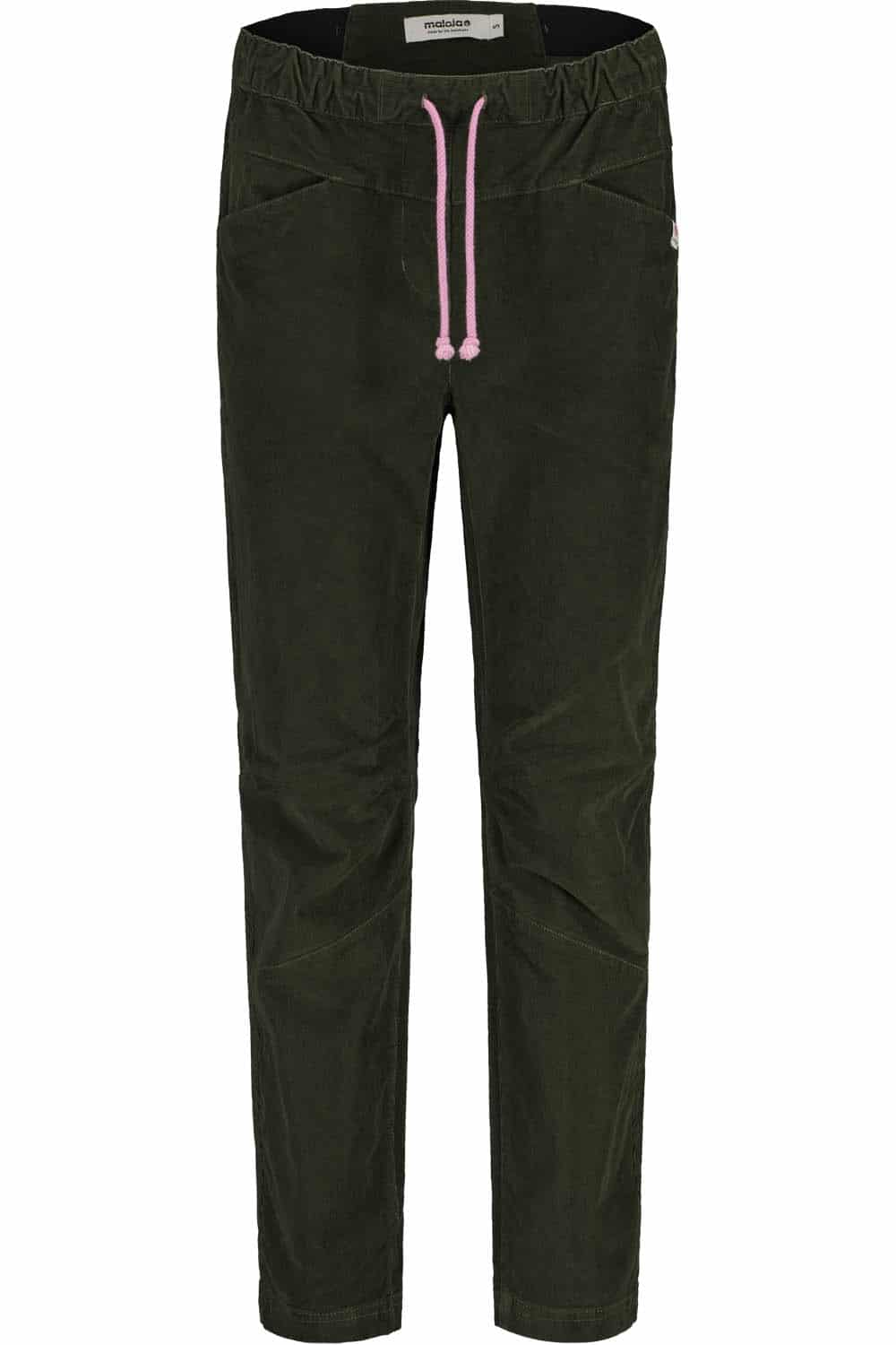 TraithenM. – Bild 4