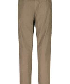 Alternative view of TraithenM.