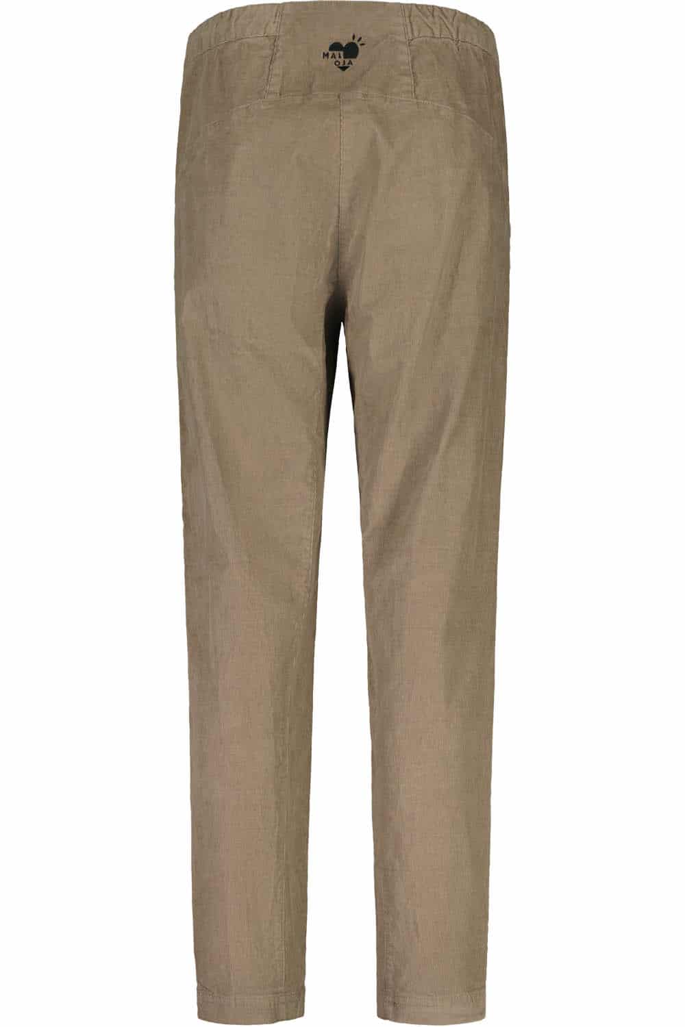 TraithenM. – Bild 2