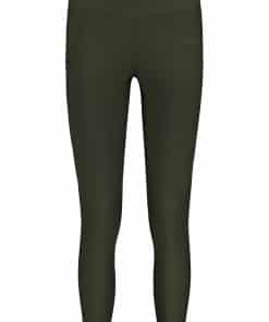 Alternative view of DaraM.