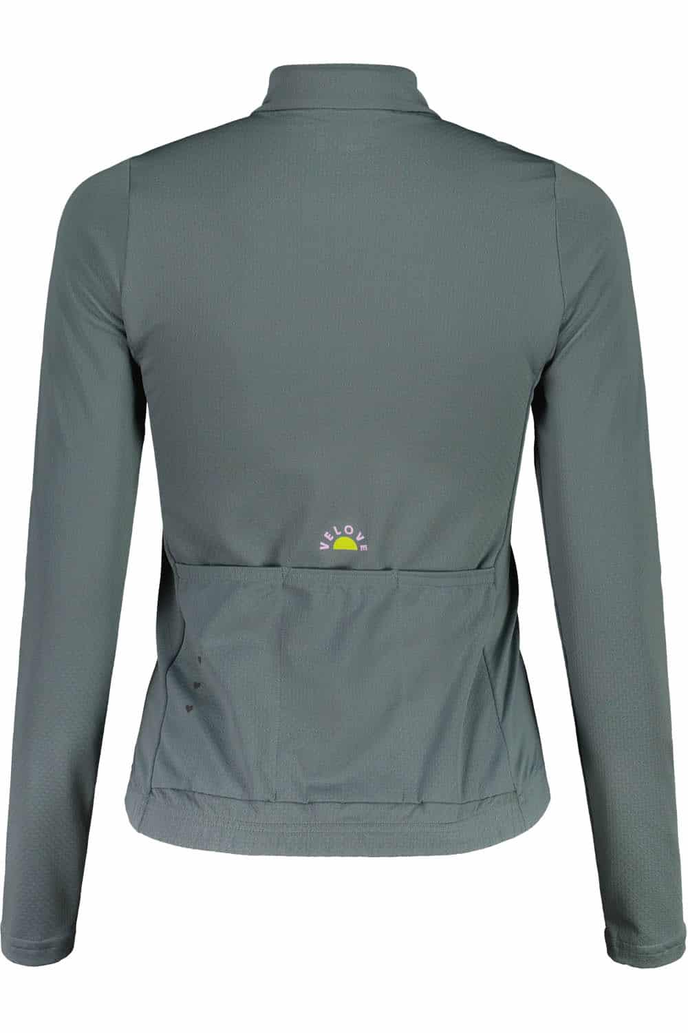 OschenikM. – Bild 3