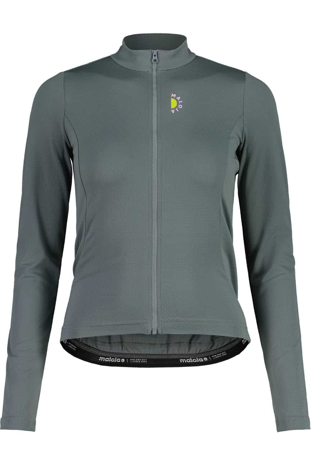 OschenikM. – Bild 2