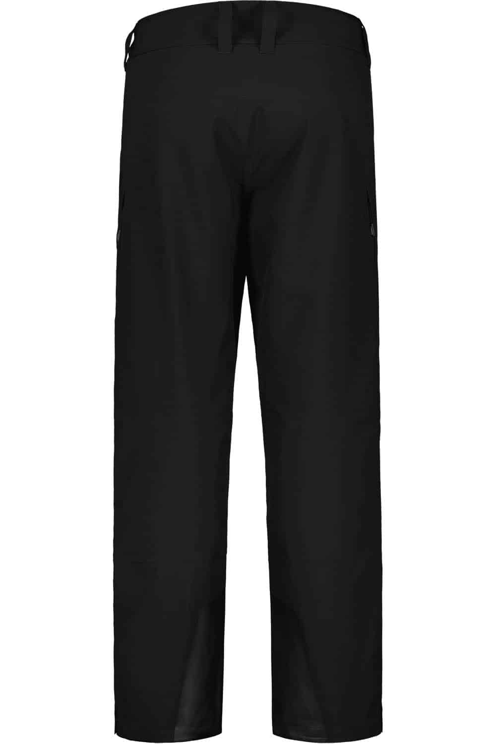 MendelM. – Bild 10