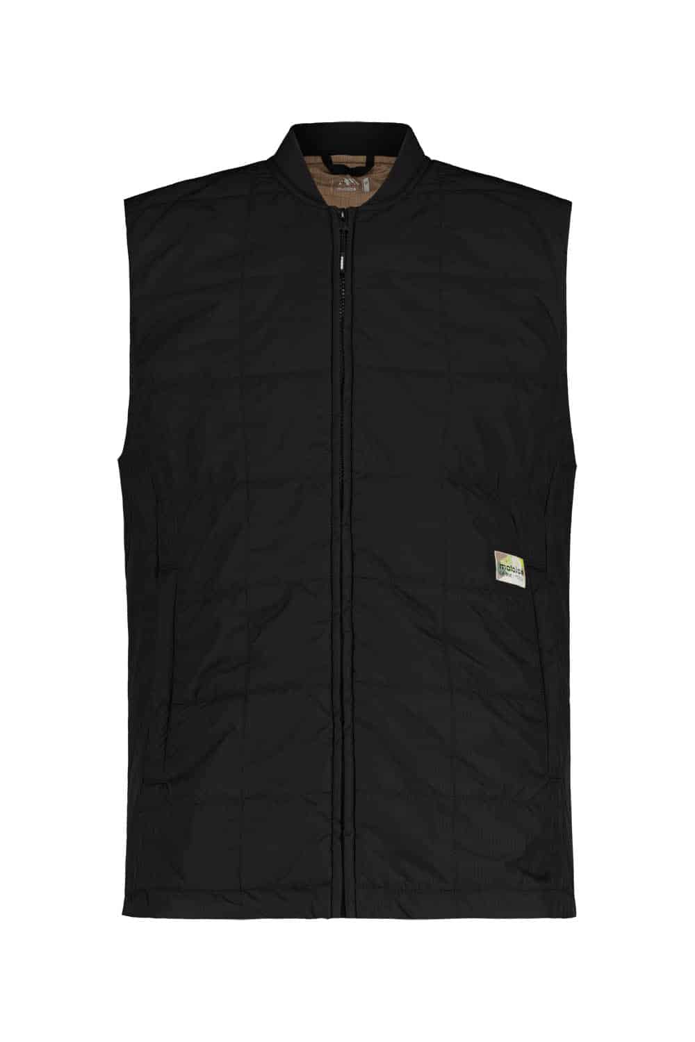 MoosbergM. – Bild 3