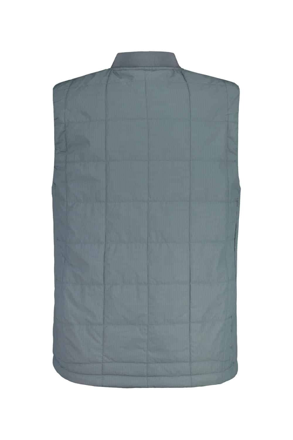 MoosbergM. – Bild 4