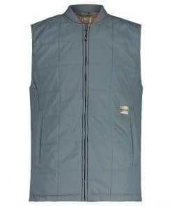 Alternative view of MoosbergM.