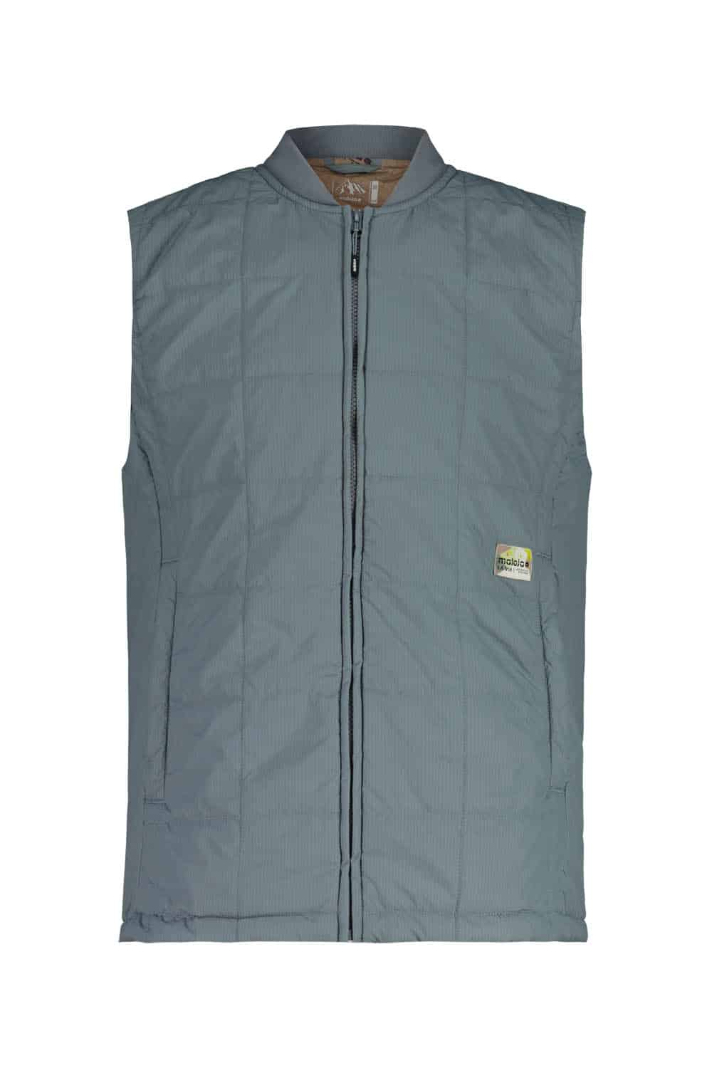 MoosbergM. – Bild 2