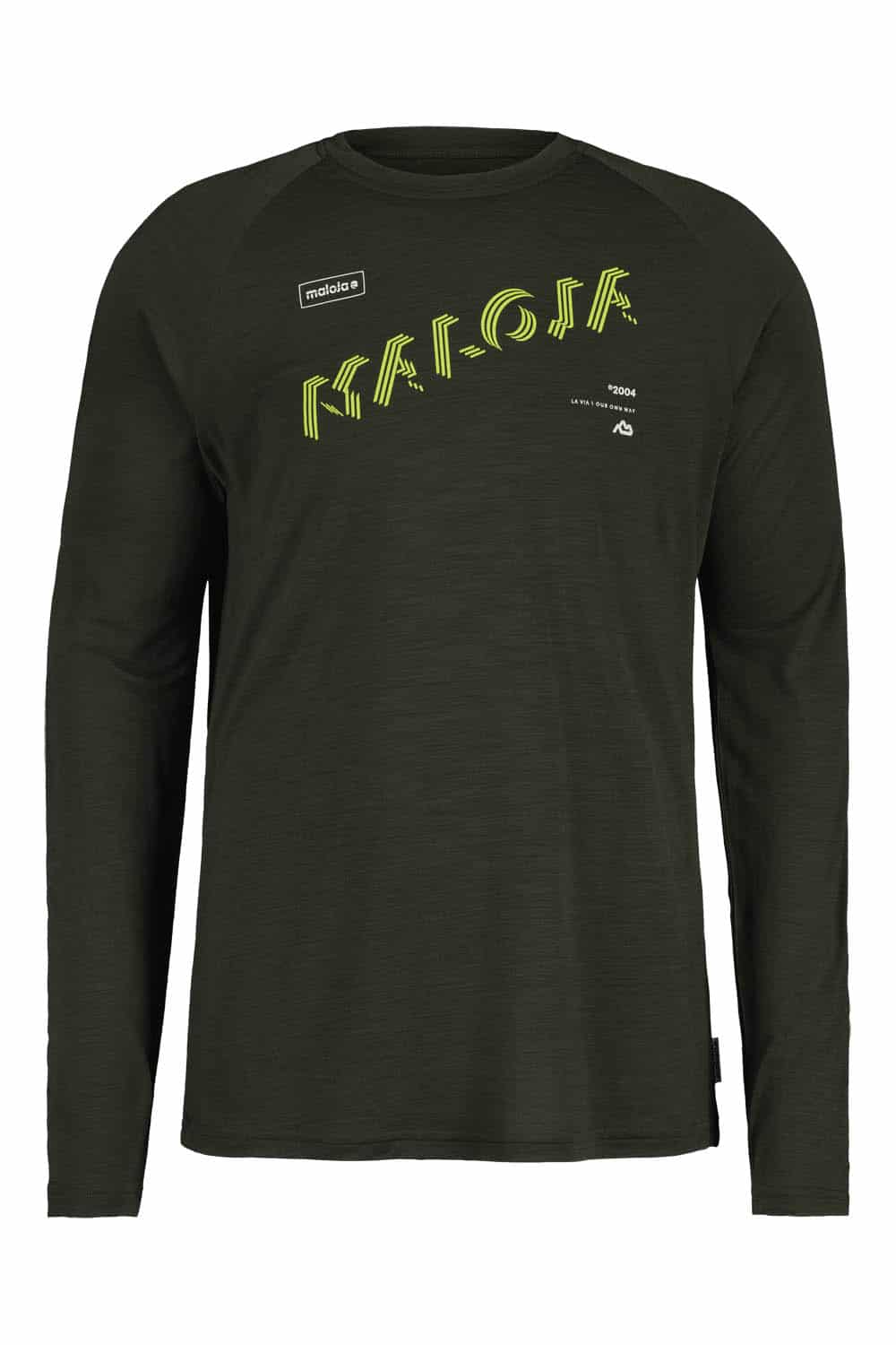 RonconeM. – Bild 3