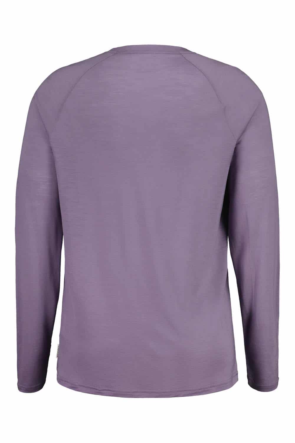 RonconeM. – Bild 4