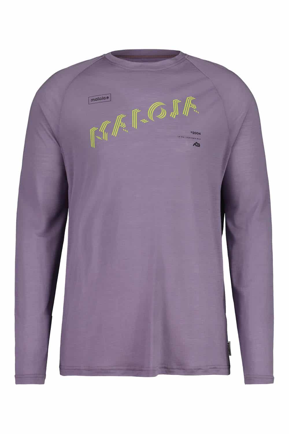 RonconeM. – Bild 5