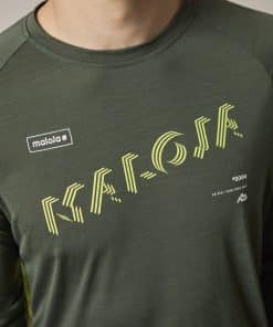 Alternative view of RonconeM.