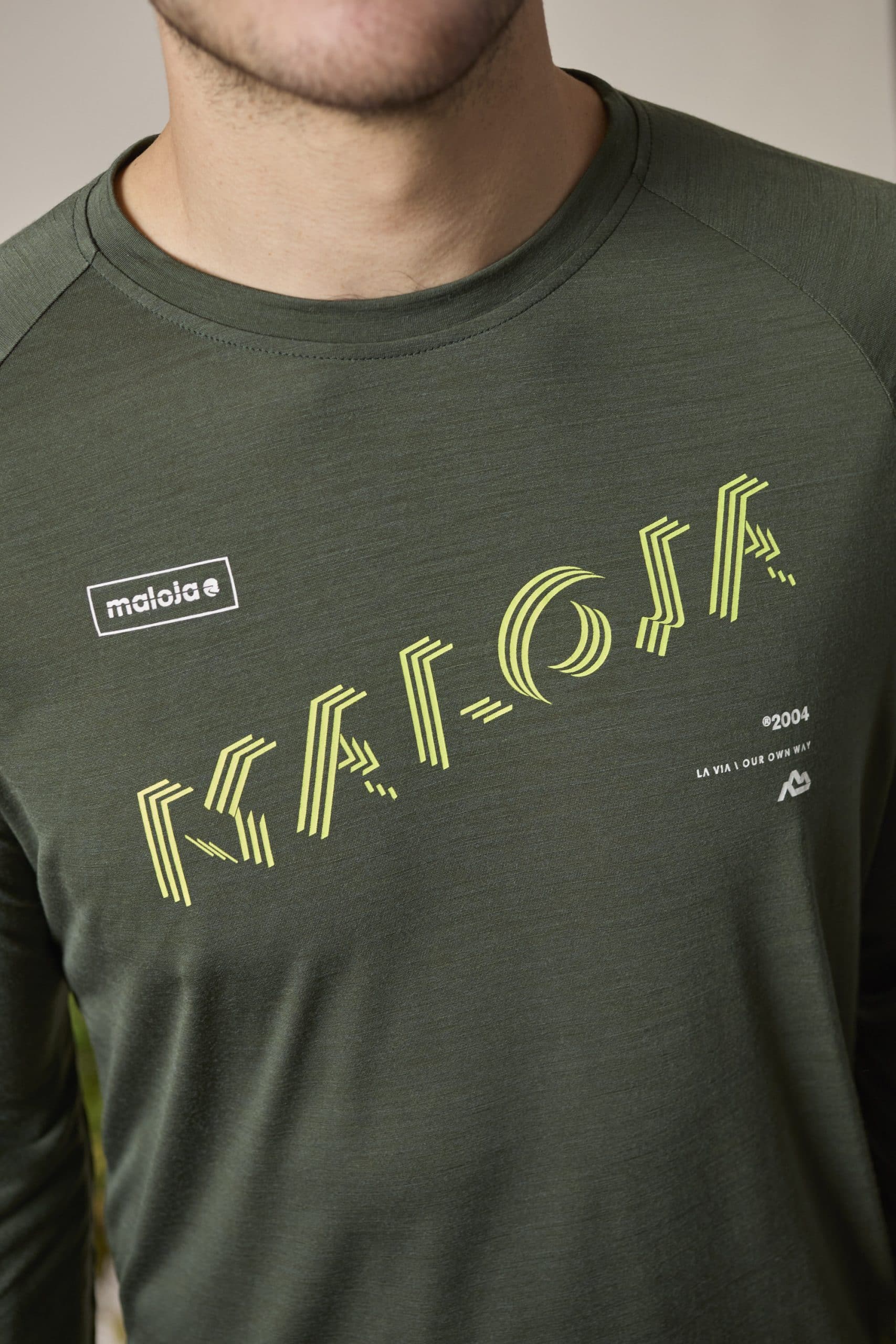 RonconeM. – Bild 2