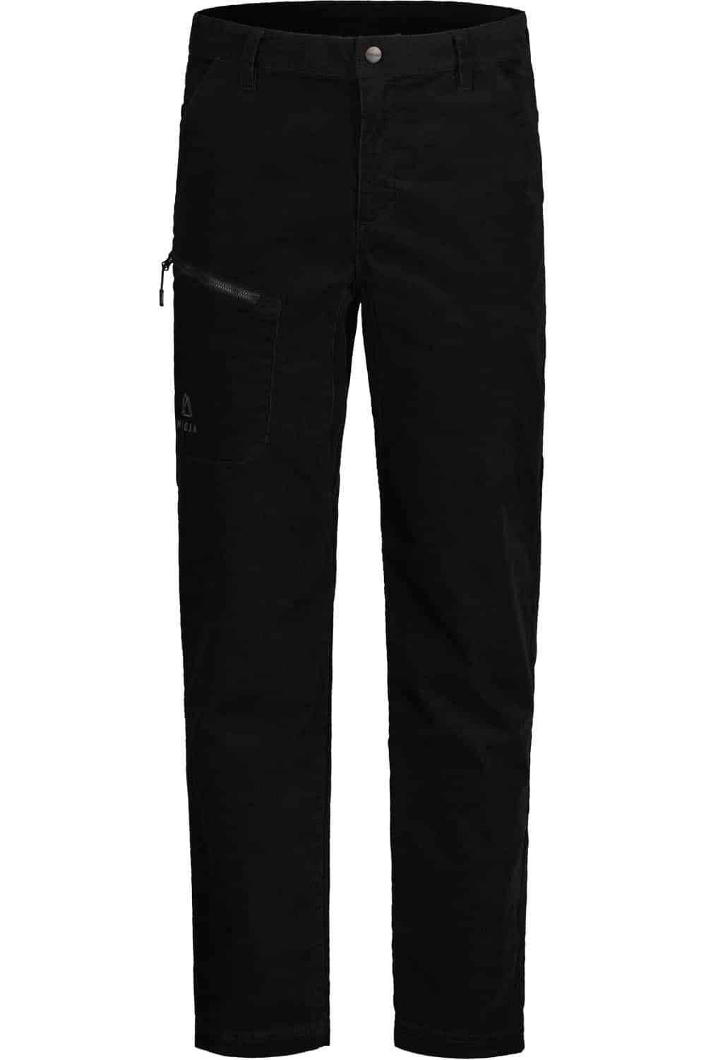 GoldbergM. – Bild 3