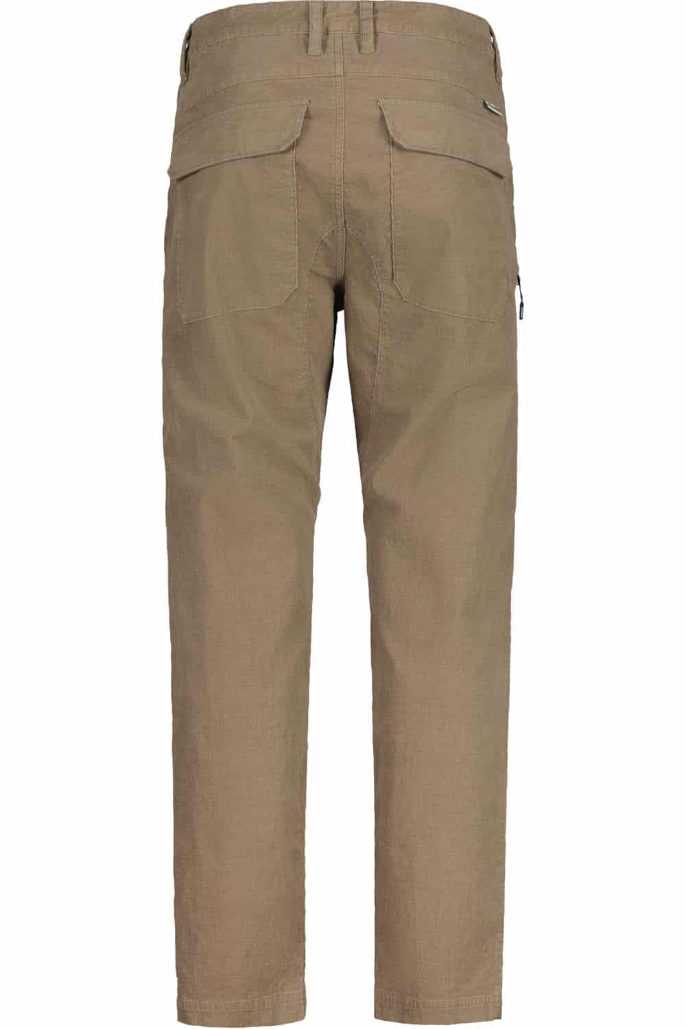 GoldbergM. – Bild 4