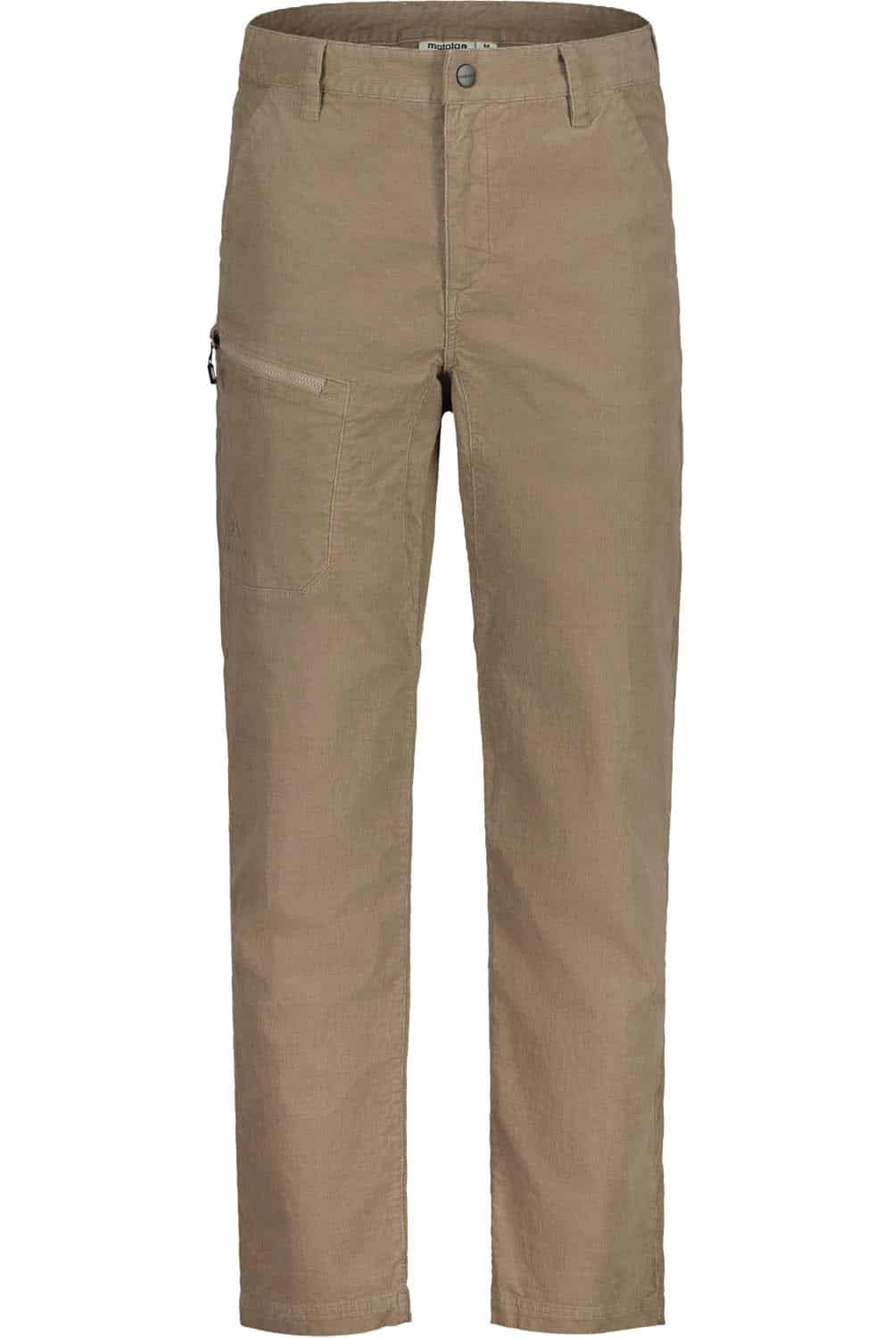 GoldbergM. – Bild 2