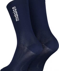 Alternative view of EmsM.