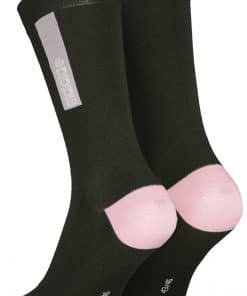 Alternative view of PeroneM.