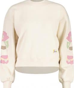 Alternative view of TullenM.