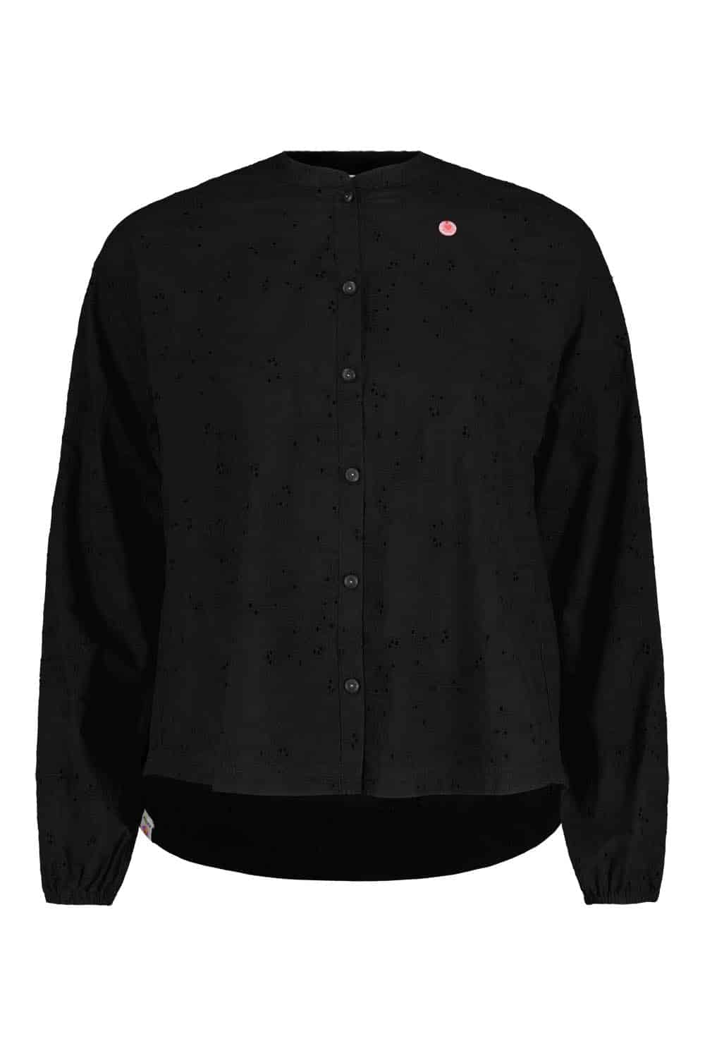 ZellerseeM. – Bild 4