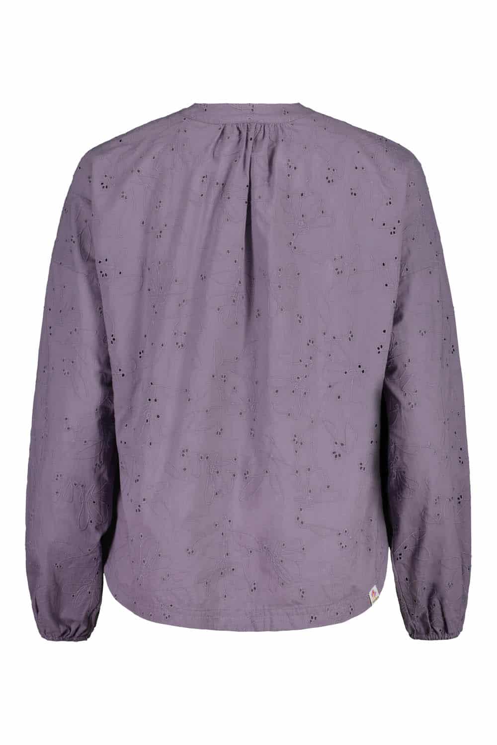 ZellerseeM. – Bild 5