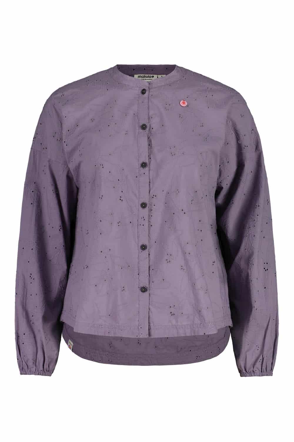 ZellerseeM. – Bild 3